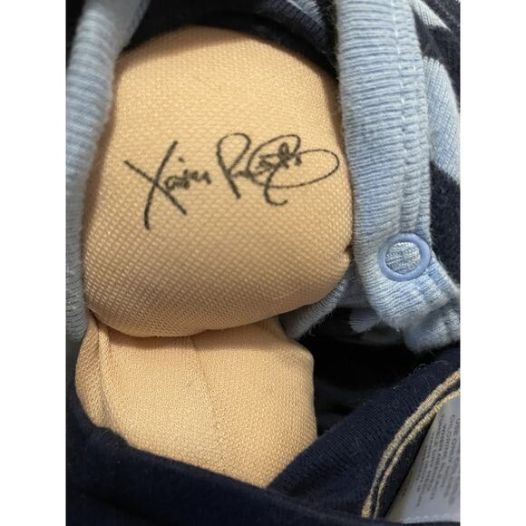 Vintage Cabbage Patch Kids 1978-1982 Original Appalachian Artworks Signed Xavier - Picture 6 of 11